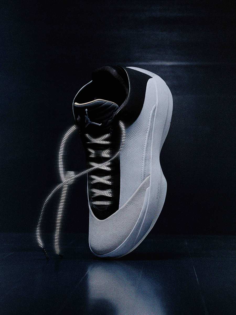 佐*野様 ja3 日本未発売カラー　アメリカ購入　27.5 クールエイド x ナイキ ジャ 3 初公開！ | 8469スニーカーズ